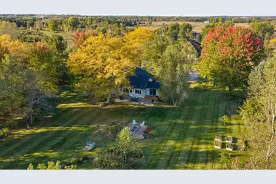 W3291 Schaefer Road, Exeter, WI 53508 - Photo 3