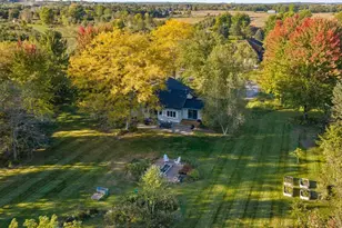 W3291 Schaefer Rd, Exeter, WI 53508 - Photo 3