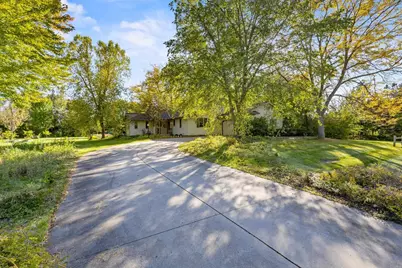 W3291 Schaefer Road, Exeter, WI 53508 - Photo 47