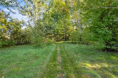 W3291 Schaefer Road, Exeter, WI 53508 - Photo 45