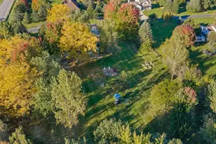 W3291 Schaefer Rd, Exeter, WI 53508 - Photo 49