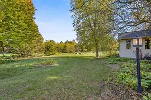 W3291 Schaefer Rd, Exeter, WI 53508 - Photo 37