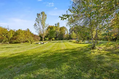 W3291 Schaefer Road, Exeter, WI 53508 - Photo 43