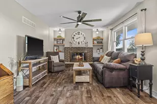 5067 Hardy Trail, Waunakee, WI 53597 - Photo 3