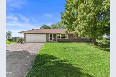 5067 Hardy Trail, Waunakee, WI 53597 - Photo 1