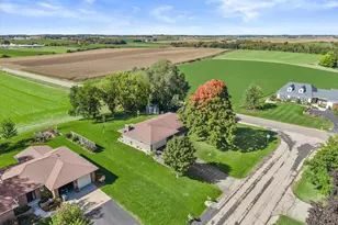 5067 Hardy Trail, Waunakee, WI 53597 - Photo 29