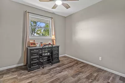5067 Hardy Trail, Waunakee, WI 53597 - Photo 21