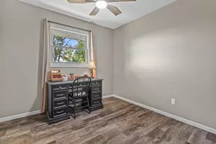 5067 Hardy Trail, Waunakee, WI 53597 - Photo 21