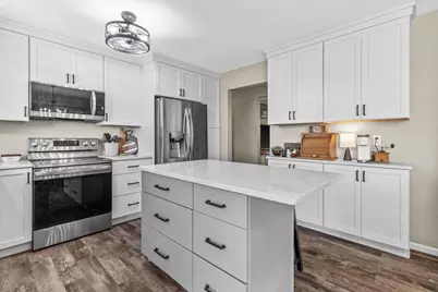 5067 Hardy Trail, Waunakee, WI 53597 - Photo 9