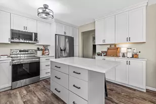 5067 Hardy Trail, Waunakee, WI 53597 - Photo 9