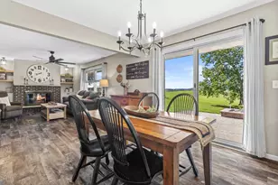 5067 Hardy Trail, Waunakee, WI 53597 - Photo 11