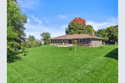 5067 Hardy Trail, Waunakee, WI 53597 - Photo 27