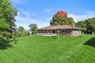 5067 Hardy Trail, Waunakee, WI 53597 - Photo 27