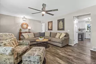 5067 Hardy Trail, Waunakee, WI 53597 - Photo 7