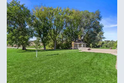 5067 Hardy Trail, Waunakee, WI 53597 - Photo 25