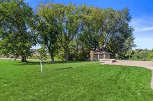 5067 Hardy Trail, Waunakee, WI 53597 - Photo 25
