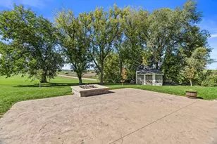 5067 Hardy Trail, Waunakee, WI 53597 - Photo 23