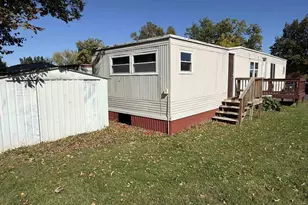 728 Wisconsin 57 Road, Plymouth, WI 53073 - Photo 1