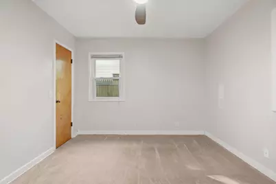 4609 Gordon Avenue, Monona, WI 53716 - Photo 19