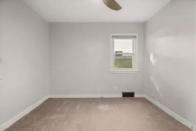 4609 Gordon Avenue, Monona, WI 53716 - Photo 27