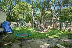 4609 Gordon Ave, Monona, WI 53716 - Photo 41