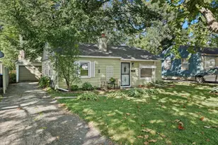4609 Gordon Ave, Monona, WI 53716 - Photo 35