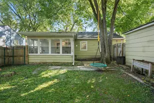 4609 Gordon Ave, Monona, WI 53716 - Photo 45