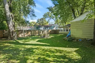4609 Gordon Ave, Monona, WI 53716 - Photo 43