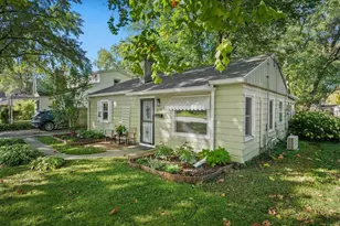 4609 Gordon Ave, Monona, WI 53716 - Photo 37