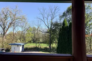 660 N Grove St, Richland Center, WI 53581 - Photo 23