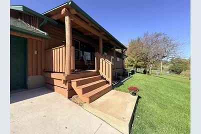660 N Grove Street, Richland Center, WI 53581 - Photo 21