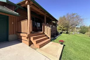 660 N Grove St, Richland Center, WI 53581 - Photo 21