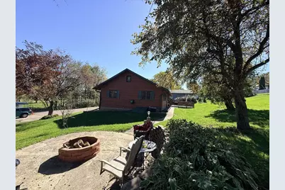 660 N Grove Street, Richland Center, WI 53581 - Photo 15