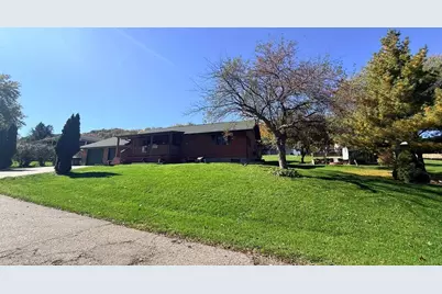 660 N Grove Street, Richland Center, WI 53581 - Photo 7