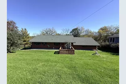 660 N Grove Street, Richland Center, WI 53581 - Photo 17