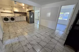 1705 Whipple St, Beloit, WI 53511 - Photo 11