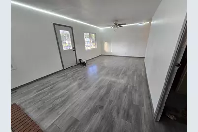 1705 Whipple Street, Beloit, WI 53511 - Photo 7