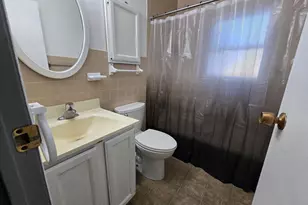 1705 Whipple St, Beloit, WI 53511 - Photo 21