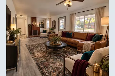 1705 Whipple Street, Beloit, WI 53511 - Photo 5