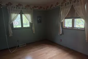 116 W Ridge Cir, Cambridge, WI 53523 - Photo 11