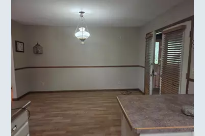 116 W Ridge Circle, Cambridge, WI 53523 - Photo 5
