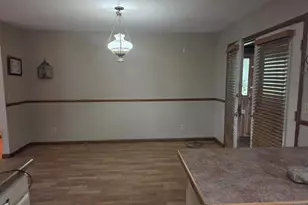 116 W Ridge Cir, Cambridge, WI 53523 - Photo 5