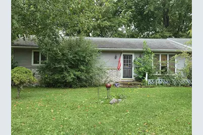 116 W Ridge Circle, Cambridge, WI 53523 - Photo 1