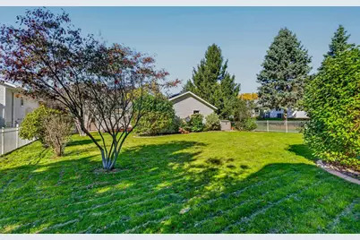 2801 Tucson Trail, Madison, WI 53719 - Photo 59