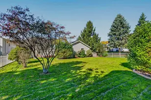 2801 Tucson Trail, Madison, WI 53719 - Photo 59