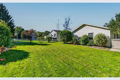 2801 Tucson Trail, Madison, WI 53719 - Photo 57