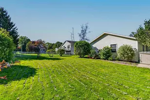 2801 Tucson Trail, Madison, WI 53719 - Photo 57