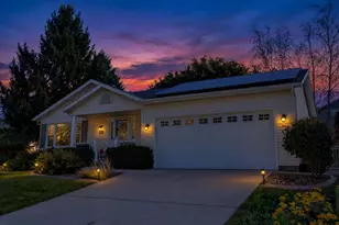 2801 Tucson Trail, Madison, WI 53719 - Photo 7