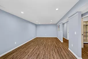 2801 Tucson Trail, Madison, WI 53719 - Photo 41