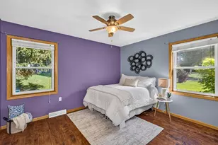 2801 Tucson Trail, Madison, WI 53719 - Photo 21